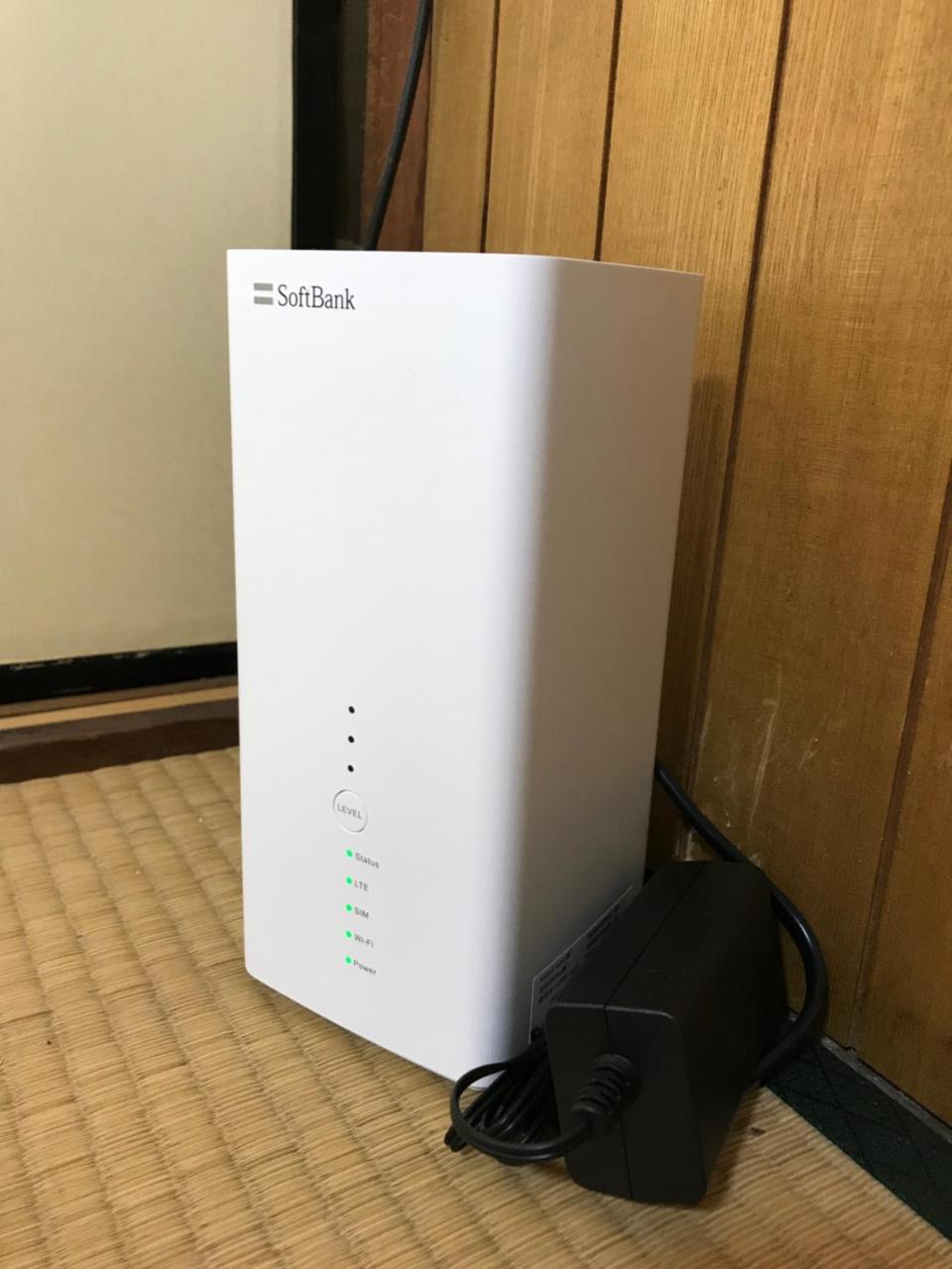 Guest House Okiniⅱ Osaka Zewnętrze zdjęcie